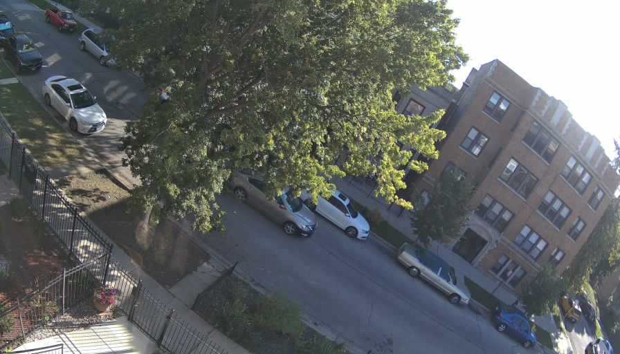 Reolink Camera One_00_Reolink Home Hub One_20250916092313.jpg